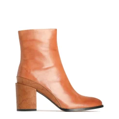 Cheap EOS Footwear CASH