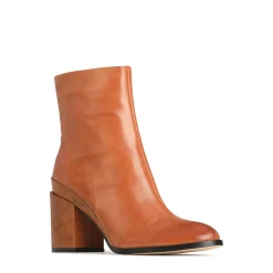 Cheap EOS Footwear CASH