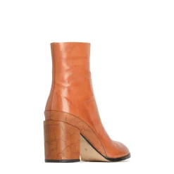 Cheap EOS Footwear CASH