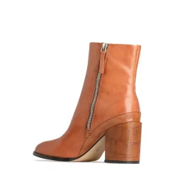 Cheap EOS Footwear CASH