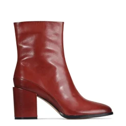 Cheap EOS Footwear CASH