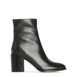 Cheap EOS Footwear CASH