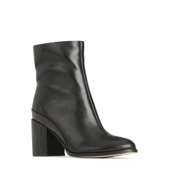 Cheap EOS Footwear CASH