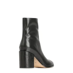 Cheap EOS Footwear CASH