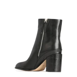 Cheap EOS Footwear CASH