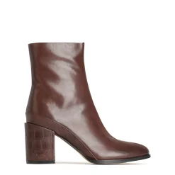 Cheap EOS Footwear CASH