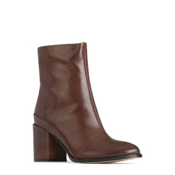 Cheap EOS Footwear CASH