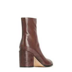 Cheap EOS Footwear CASH