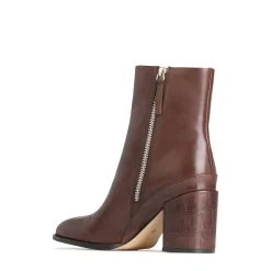 Cheap EOS Footwear CASH