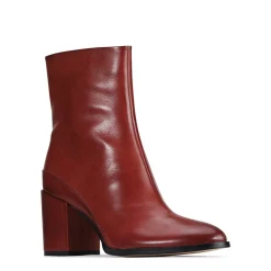 Cheap EOS Footwear CASH