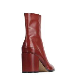 Cheap EOS Footwear CASH