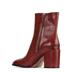 Cheap EOS Footwear CASH