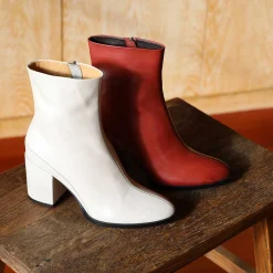 Cheap EOS Footwear CASH