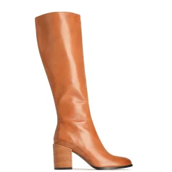 New EOS Footwear CASHMERE