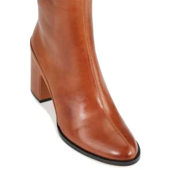 New EOS Footwear CASHMERE