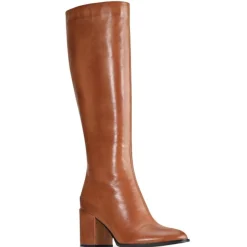 New EOS Footwear CASHMERE