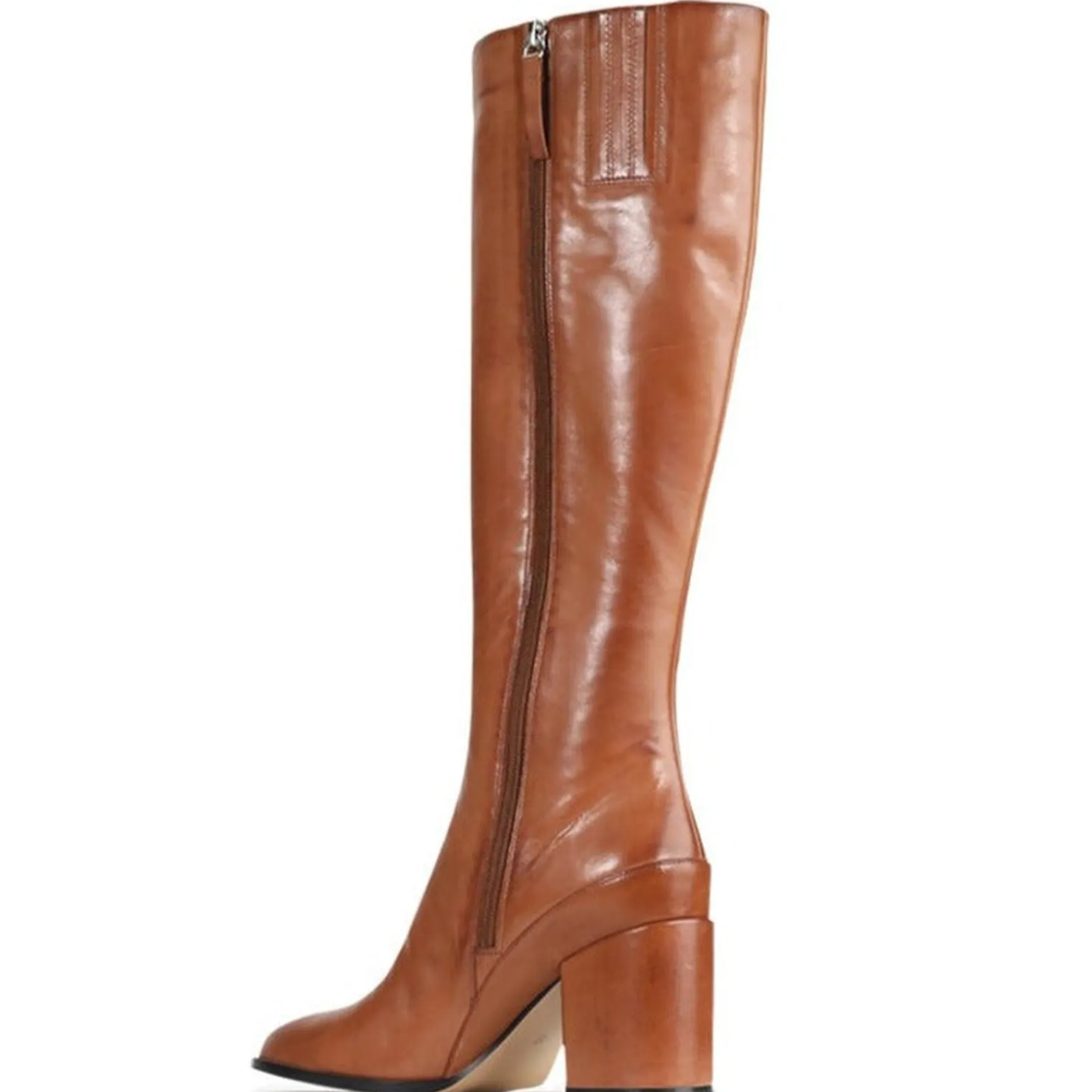 New EOS Footwear CASHMERE