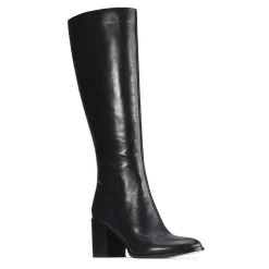 New EOS Footwear CASHMERE