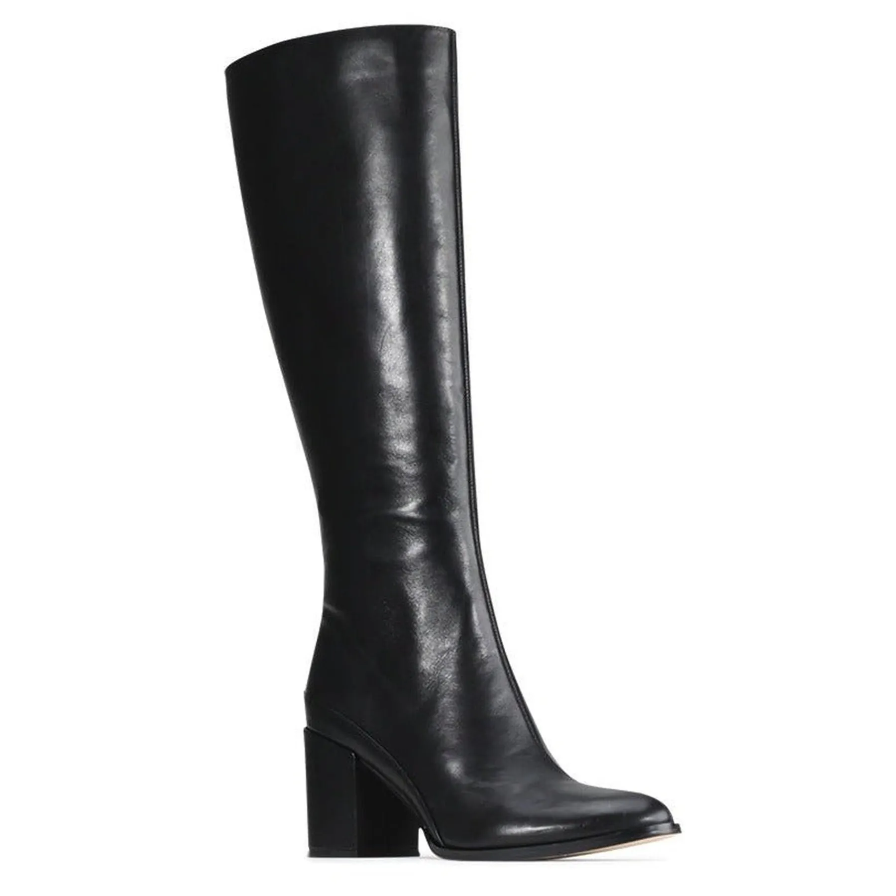 New EOS Footwear CASHMERE