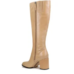 New EOS Footwear CASHMERE