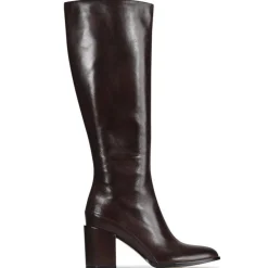 New EOS Footwear CASHMERE