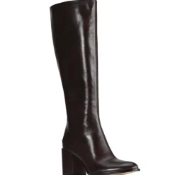 New EOS Footwear CASHMERE