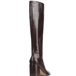 New EOS Footwear CASHMERE