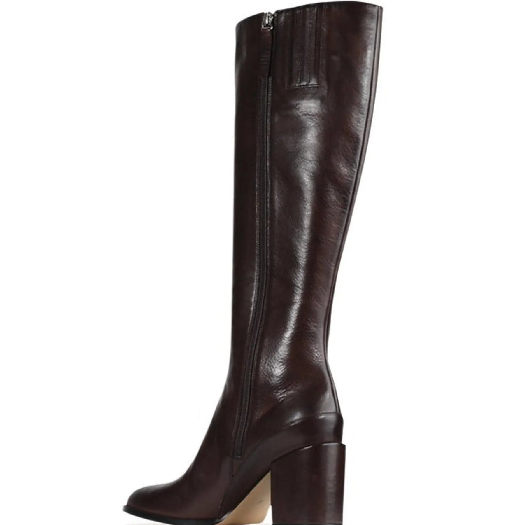 New EOS Footwear CASHMERE