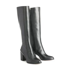 New EOS Footwear CASHMERE