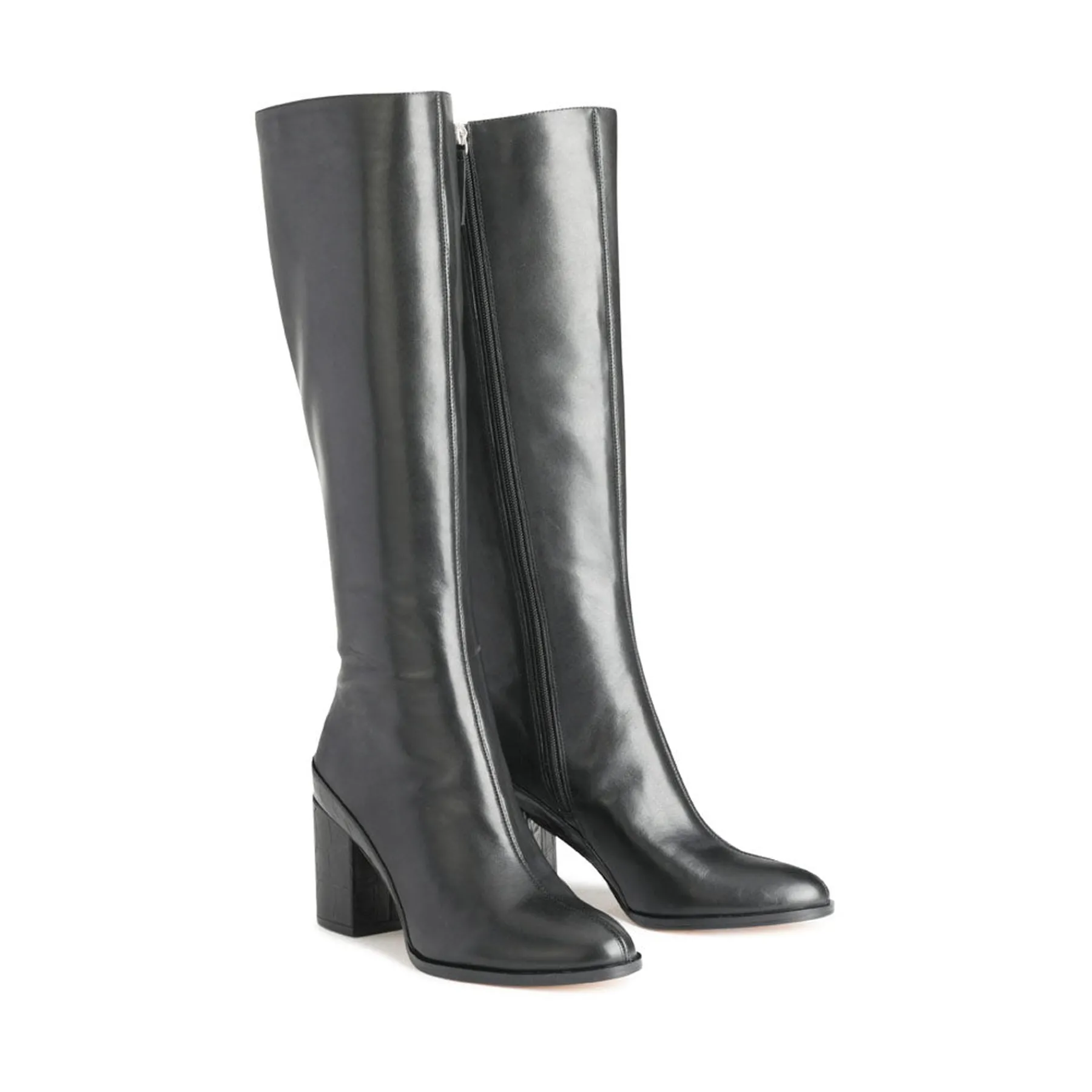 New EOS Footwear CASHMERE