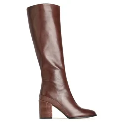 New EOS Footwear CASHMERE