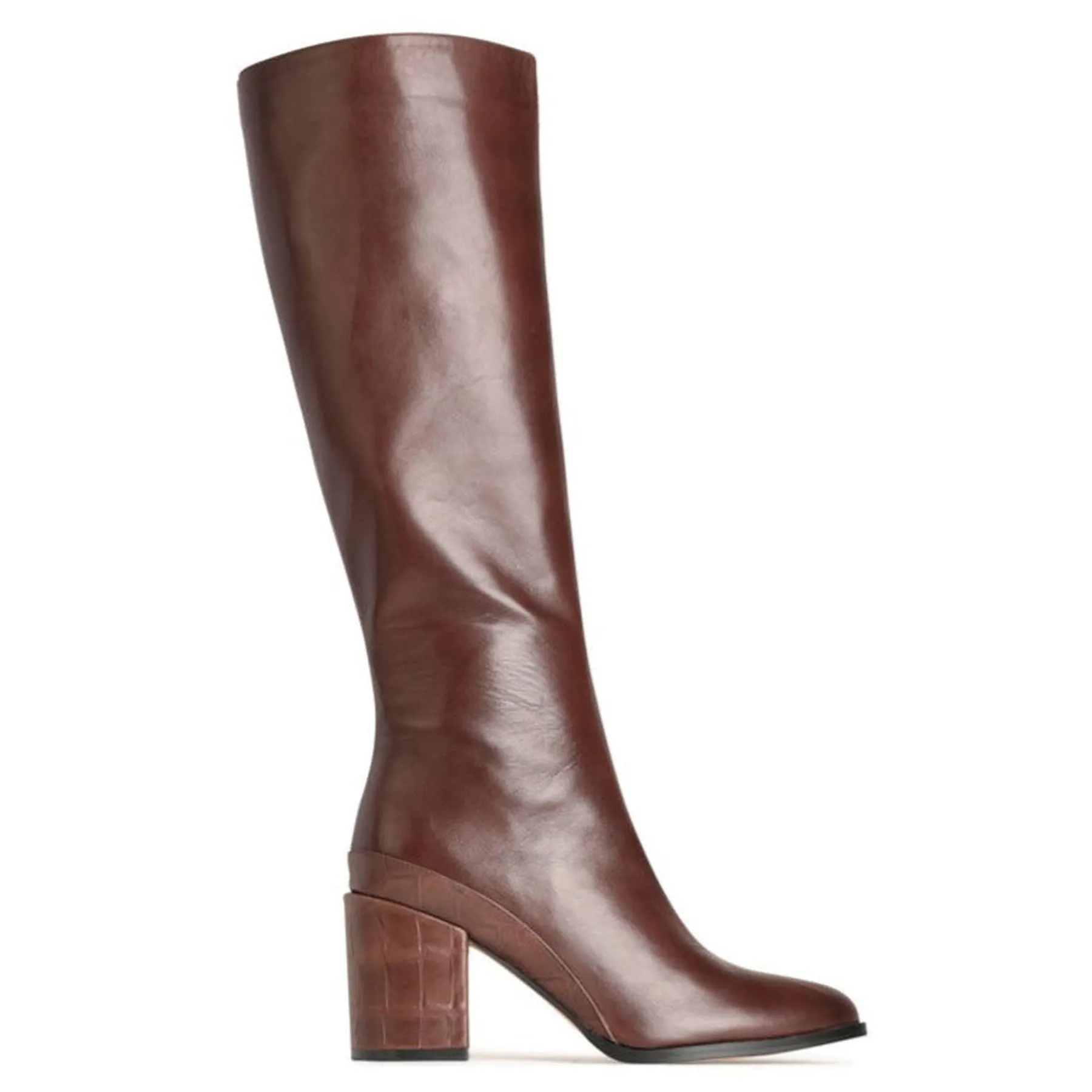 New EOS Footwear CASHMERE