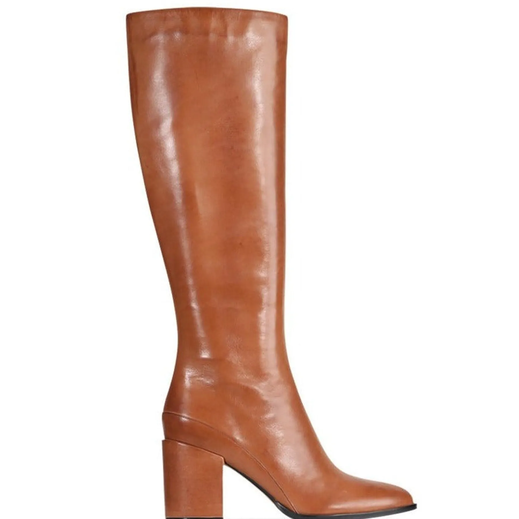 New EOS Footwear CASHMERE