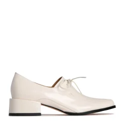 Store EOS Footwear CASI