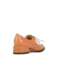 Store EOS Footwear CASI