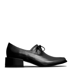 Store EOS Footwear CASI