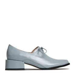 Store EOS Footwear CASI