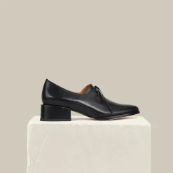 Store EOS Footwear CASI