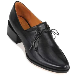 Store EOS Footwear CASI