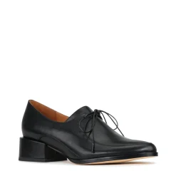 Store EOS Footwear CASI