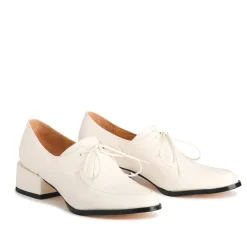 Store EOS Footwear CASI