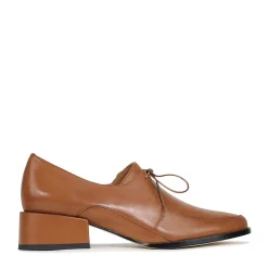 Store EOS Footwear CASI