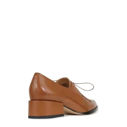 Store EOS Footwear CASI