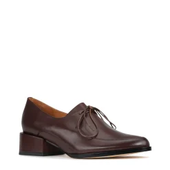 Store EOS Footwear CASI