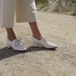 Store EOS Footwear CASI