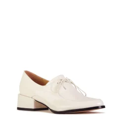 Store EOS Footwear CASI