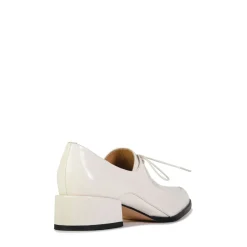 Store EOS Footwear CASI