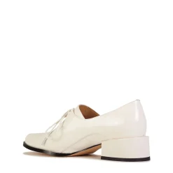 Store EOS Footwear CASI