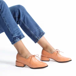 Store EOS Footwear CASI