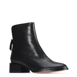 Discount EOS Footwear CAST LEATHER ANKLE BOOT